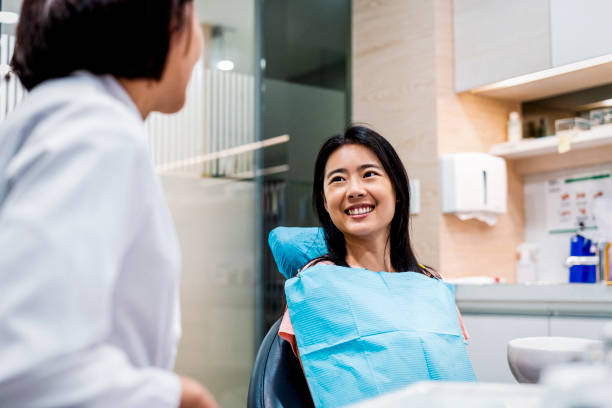 Best Pediatric Dentistry  in Fairview, TX