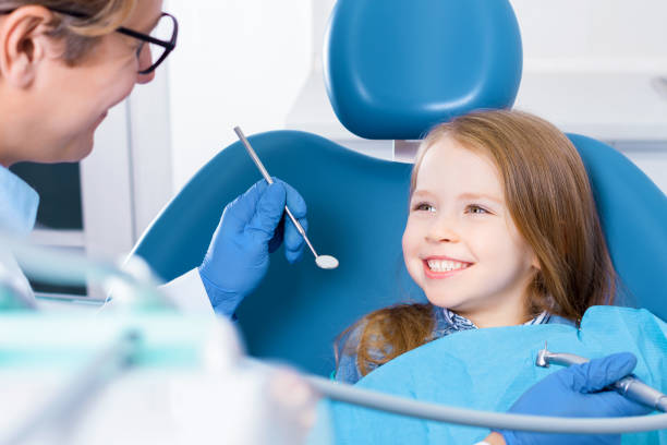 Best Emergency Dental Care  in Fairview, TX