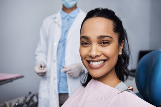 Best Dental Fillings (Composite and Amalgam)  in Fairview, TX