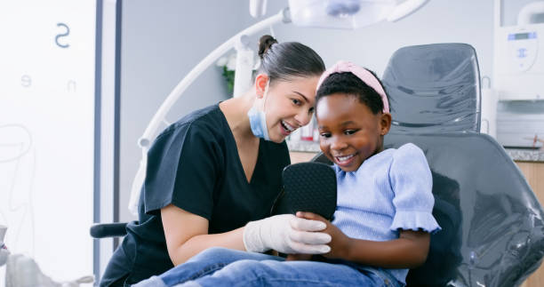 Best Root Canal Treatment  in Fairview, TX