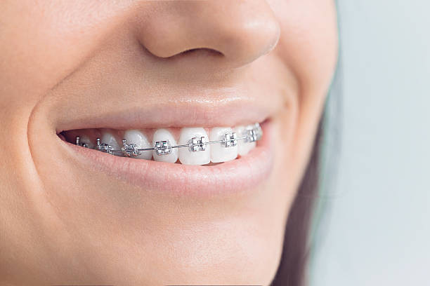 Fairview, TX  Holistic Dental Services Company