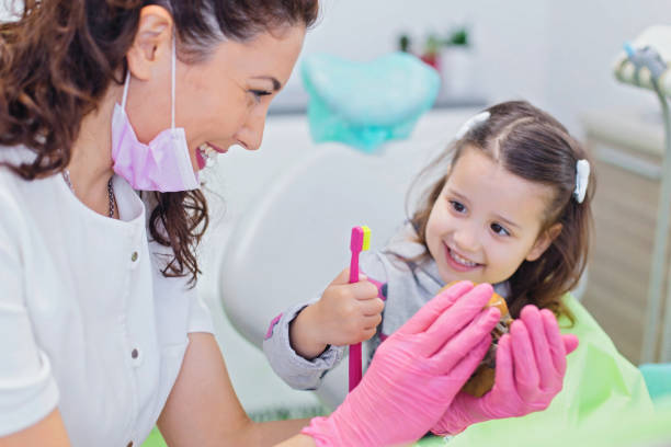 Best Invisalign and Clear Aligners  in Fairview, TX