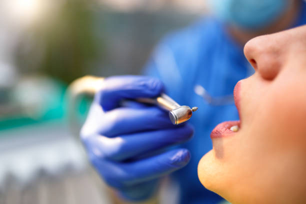 Best Sleep Apnea Treatment  in Fairview, TX